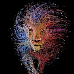 Meet your Posher, Bryan